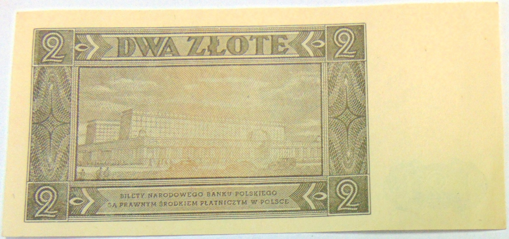Zdjęcie 18364722013_1