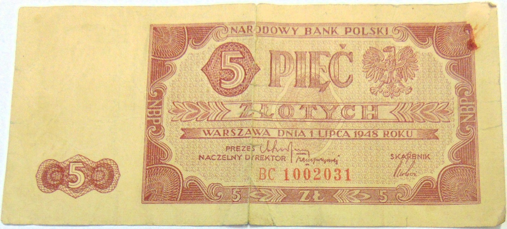 Zdjęcie 18364725371_0