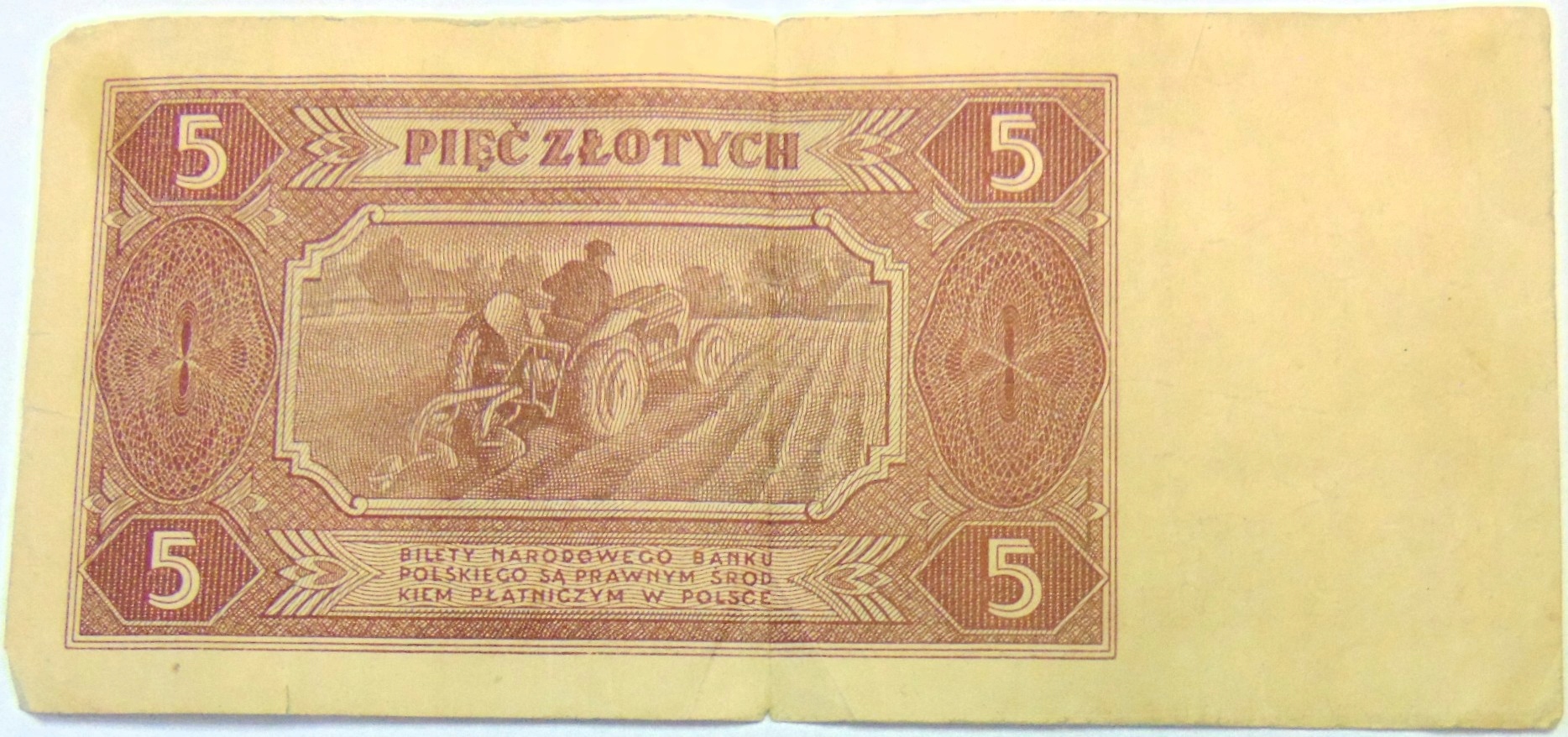 Zdjęcie 18364725371_1