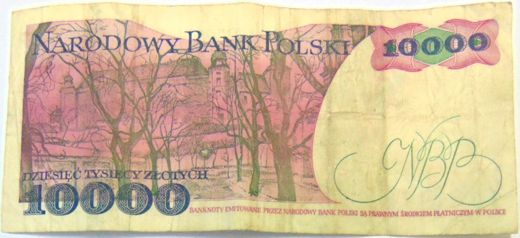 Zdjęcie 18364728526_1