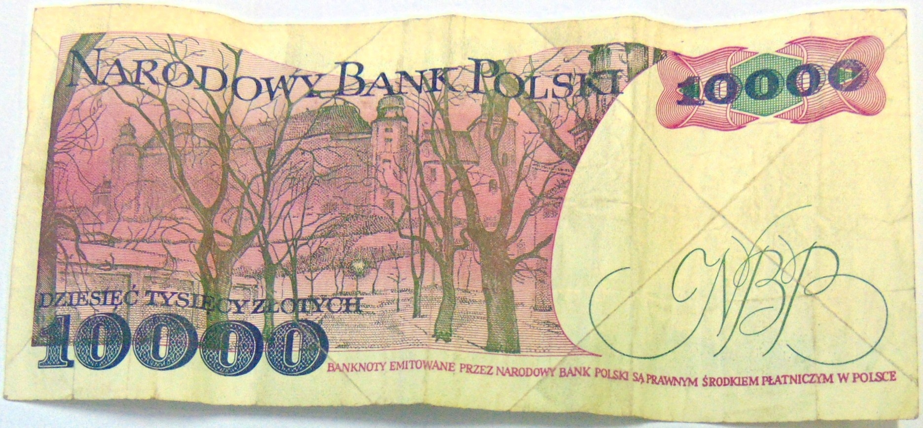 Zdjęcie 18364732085_1