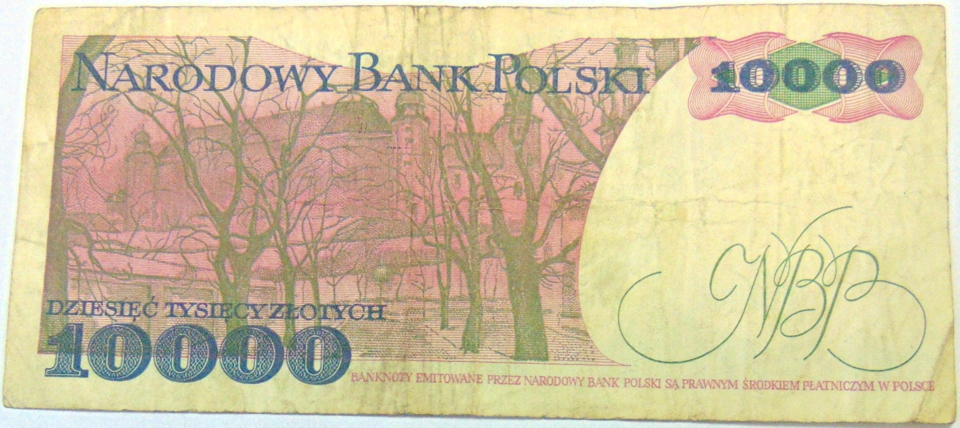 Zdjęcie 18364734856_1