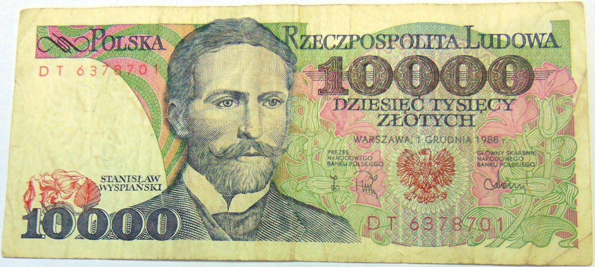 Zdjęcie 18364737388_0