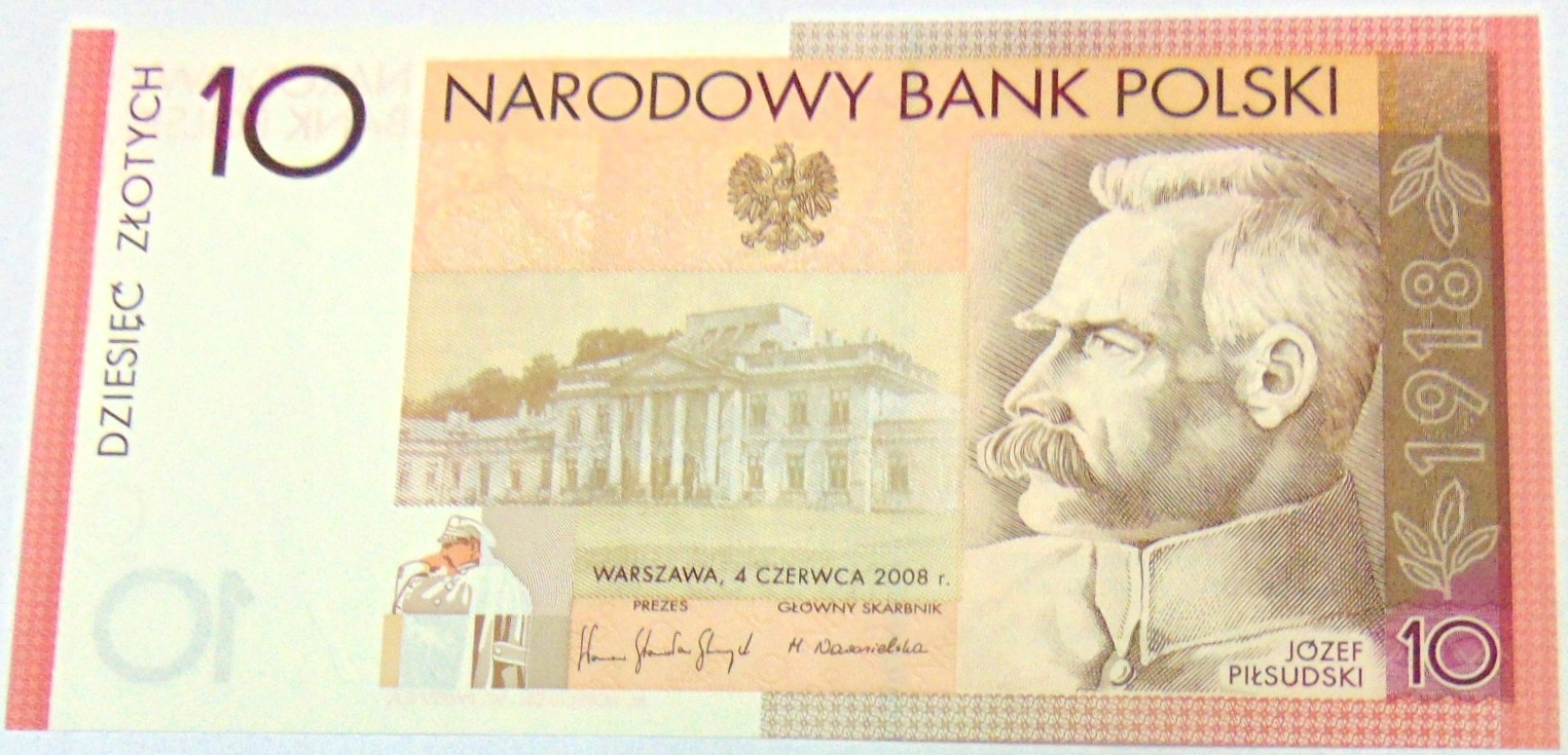 Zdjęcie 18364740166_0