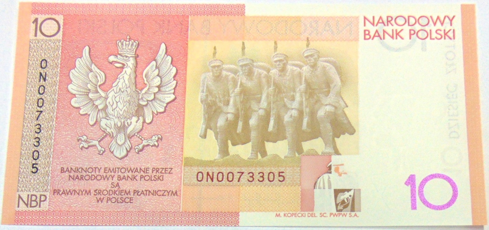 Zdjęcie 18364740166_1