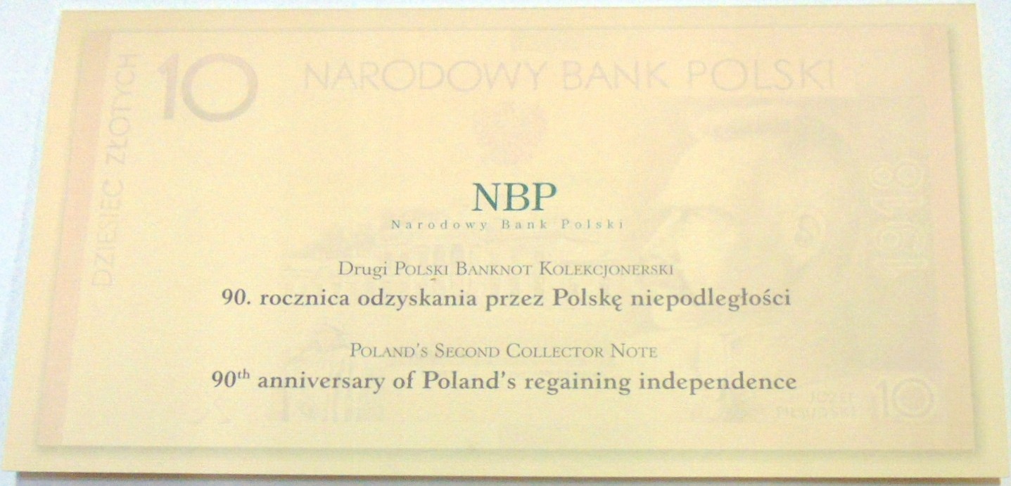 Zdjęcie 18364740166_2