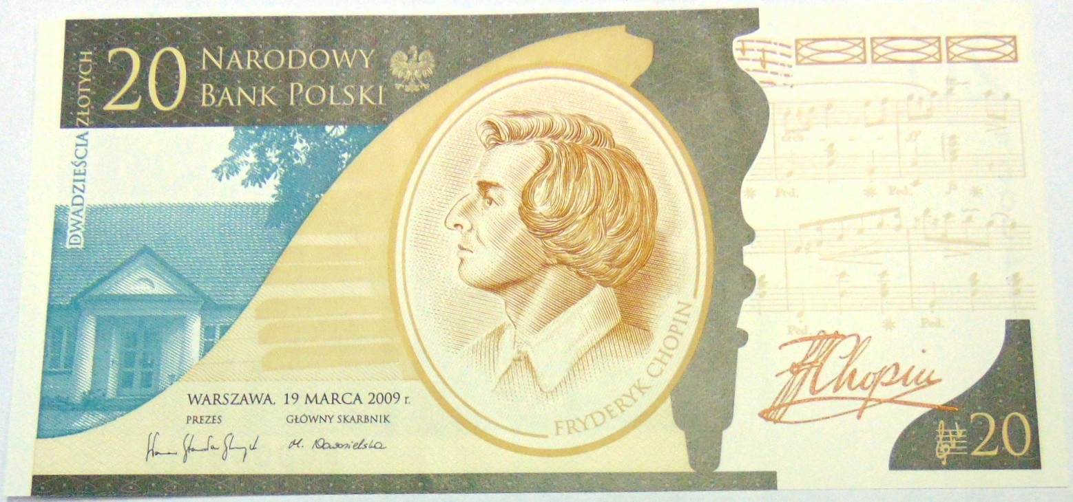 Zdjęcie 18364744153_0