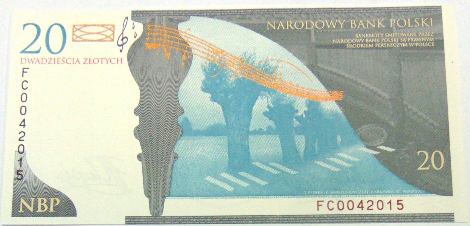 Zdjęcie 18364744153_1