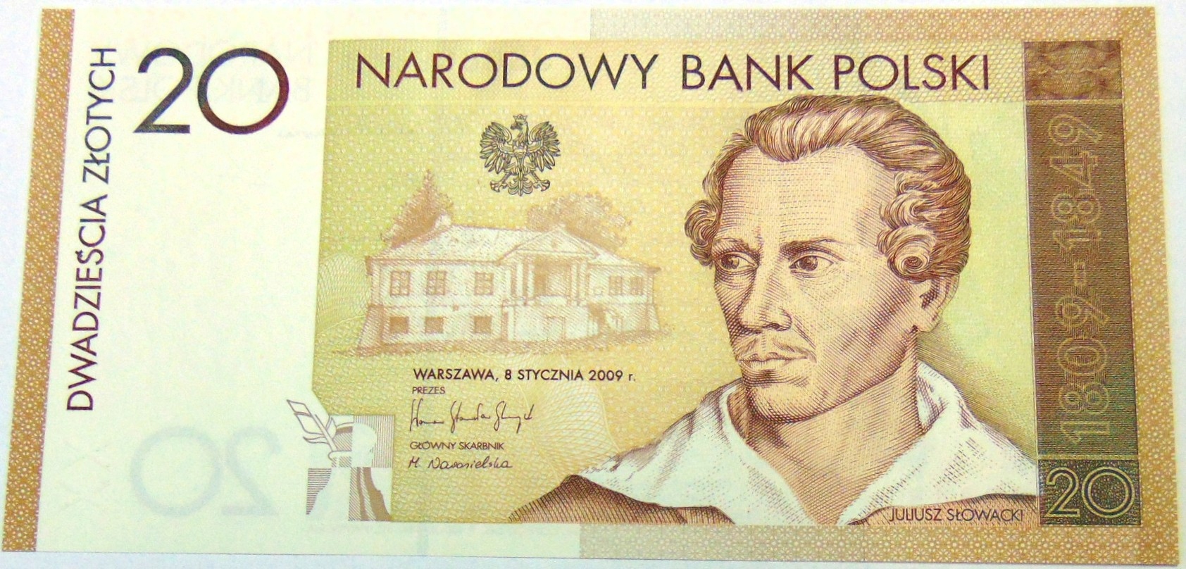 Zdjęcie 18364747653_0