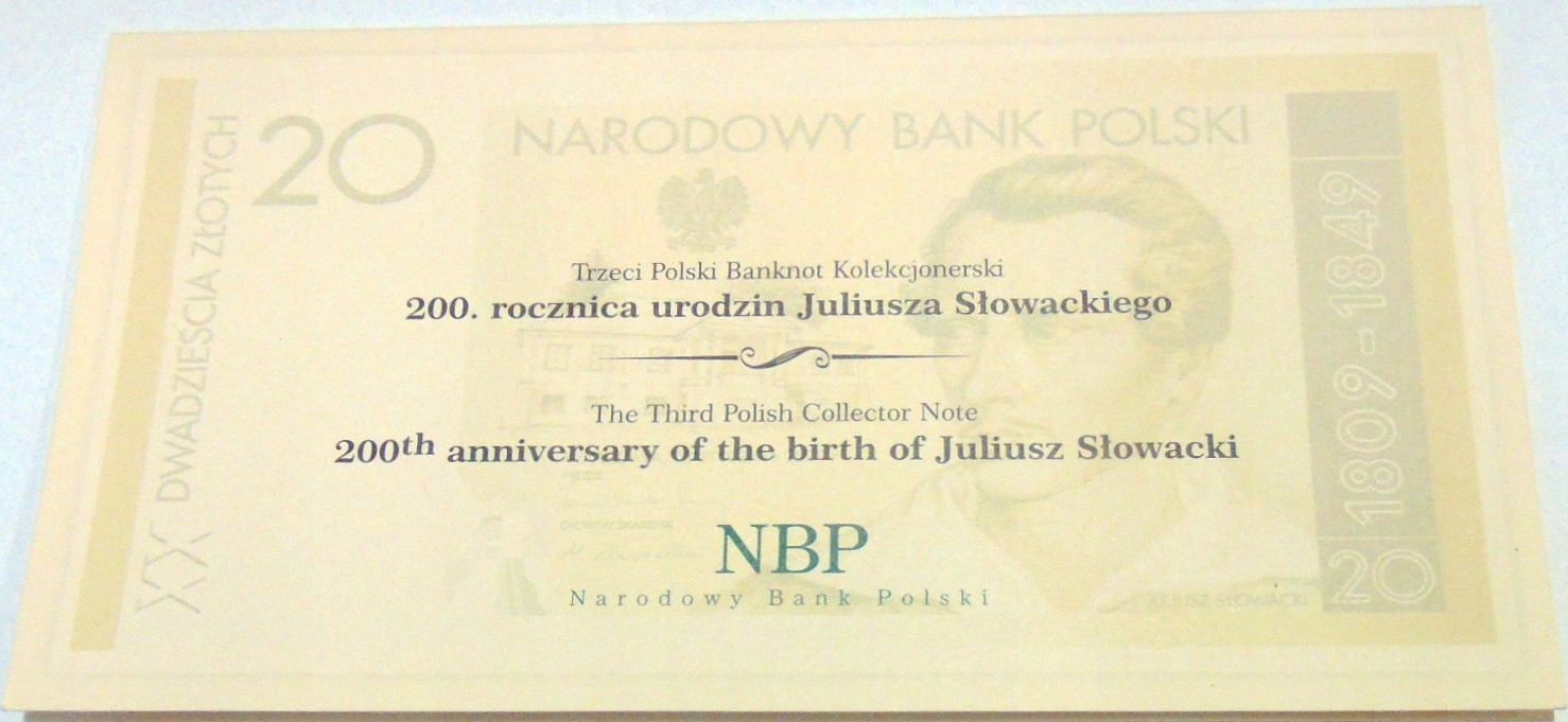 Zdjęcie 18364747653_2