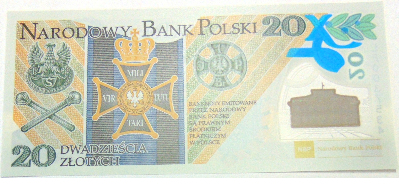 Zdjęcie 18364750506_1