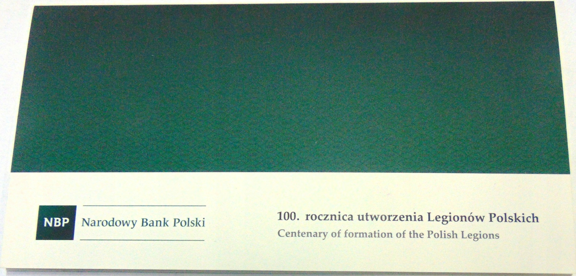 Zdjęcie 18364750506_2