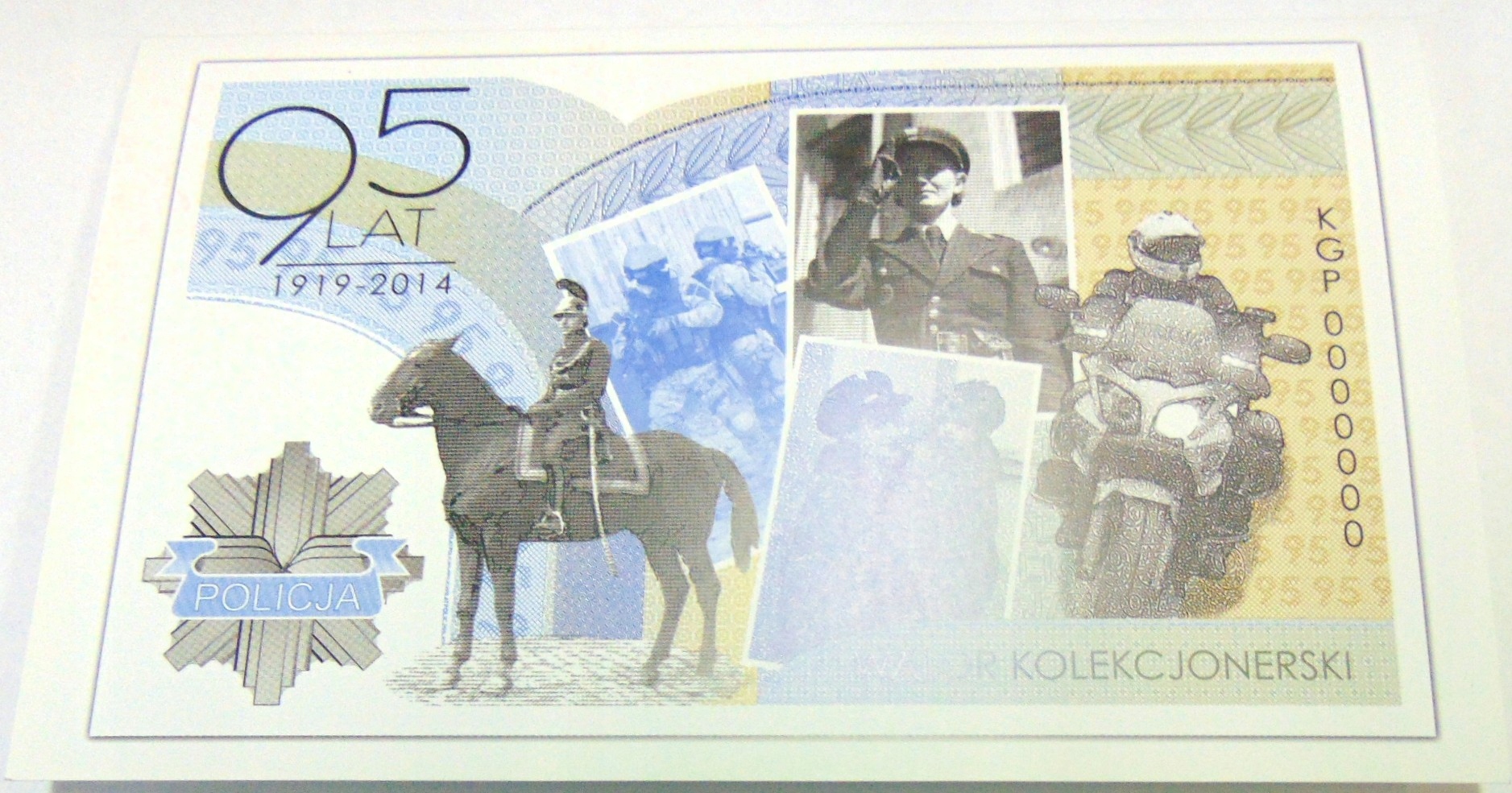 Zdjęcie 18364754176_2