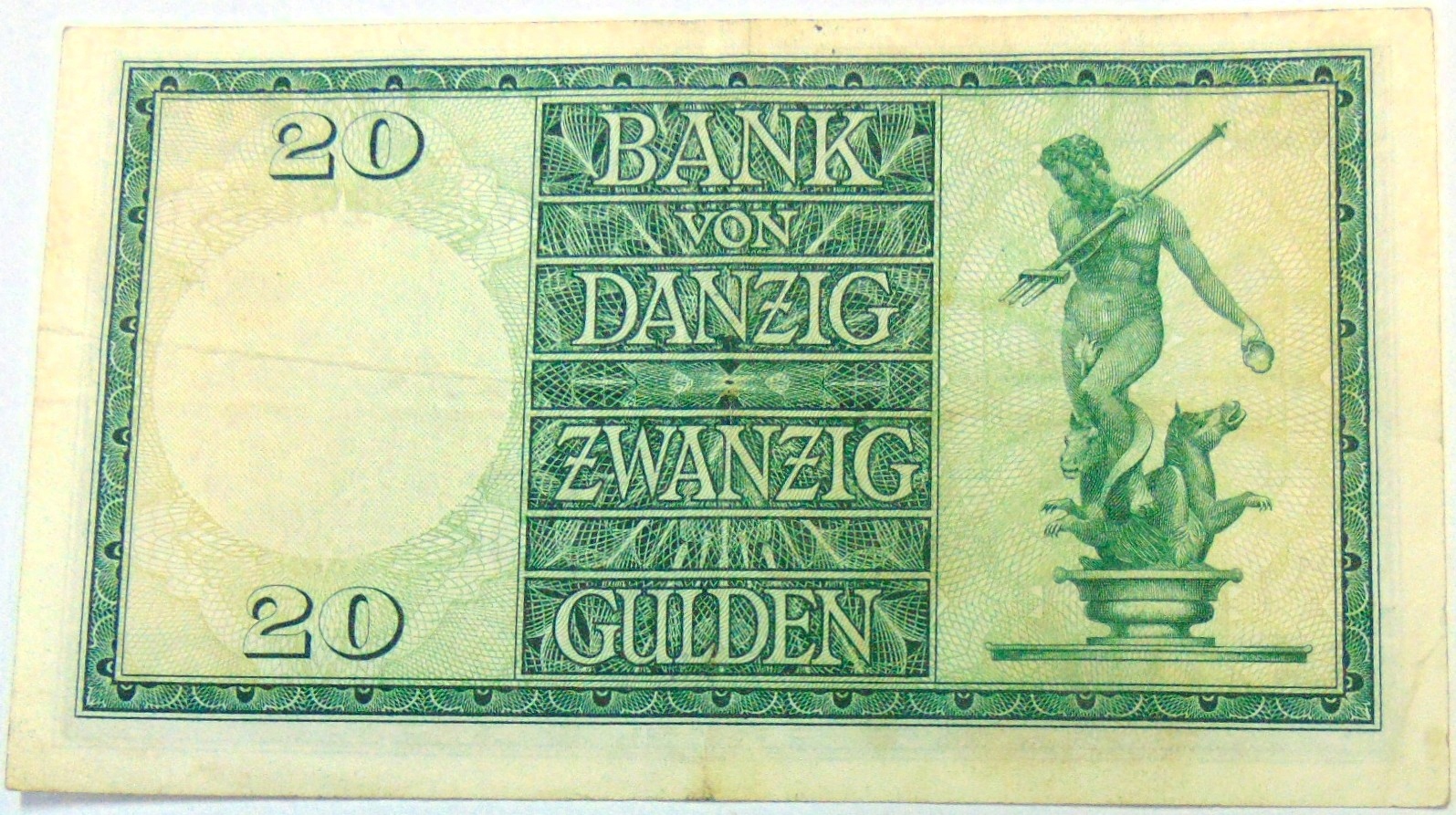 Zdjęcie 18364763452_1