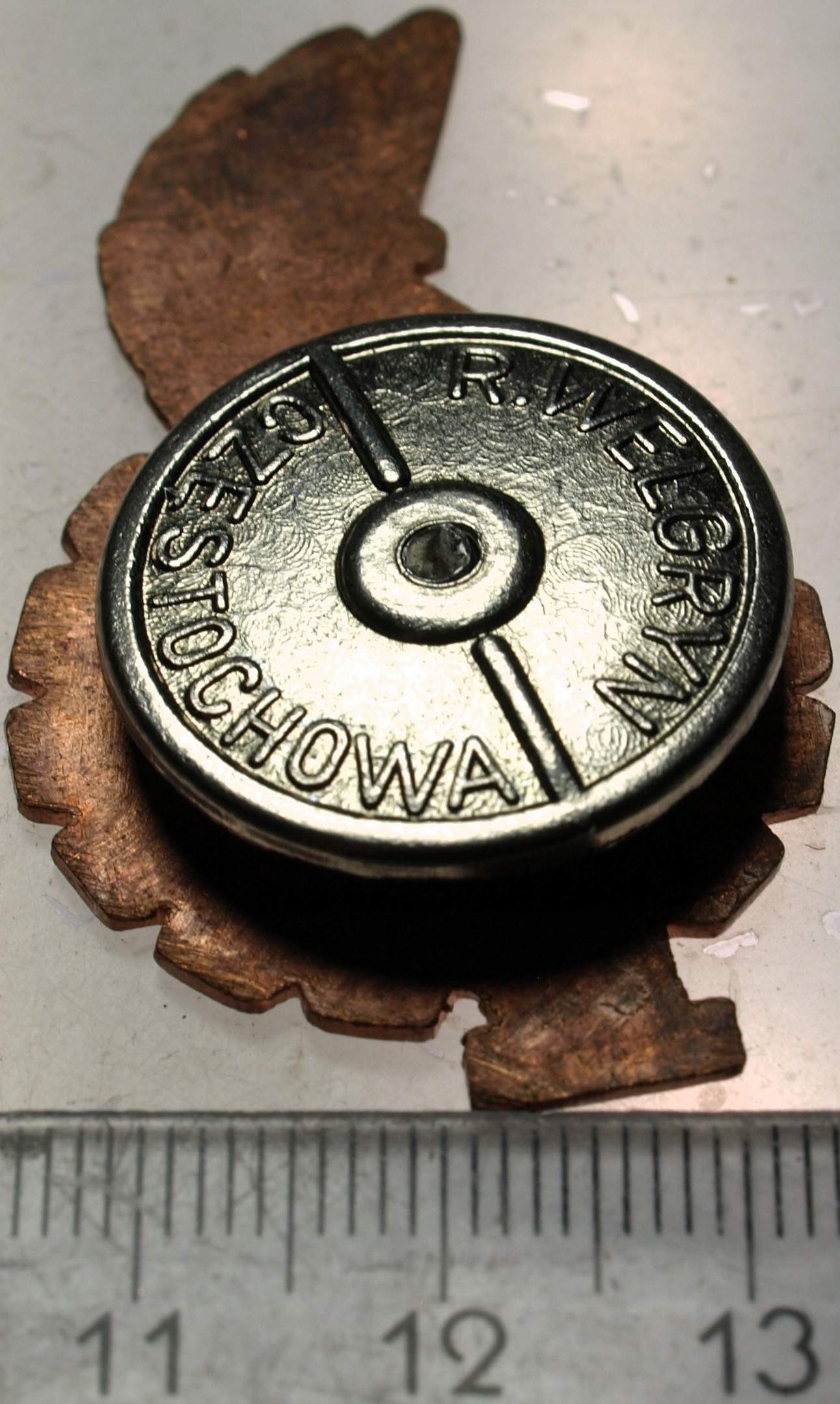 Zdjęcie 18364863876_1