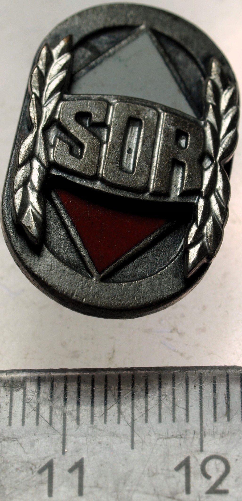 Zdjęcie 18364866526_0