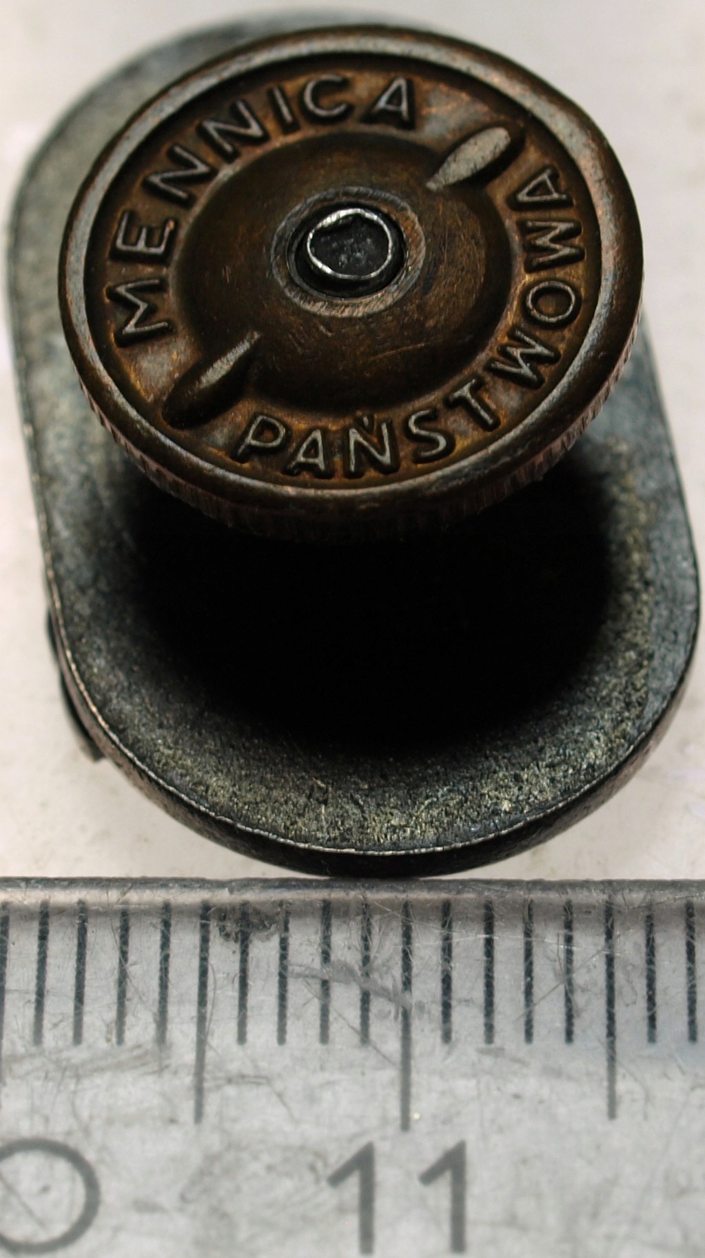 Zdjęcie 18364866526_1