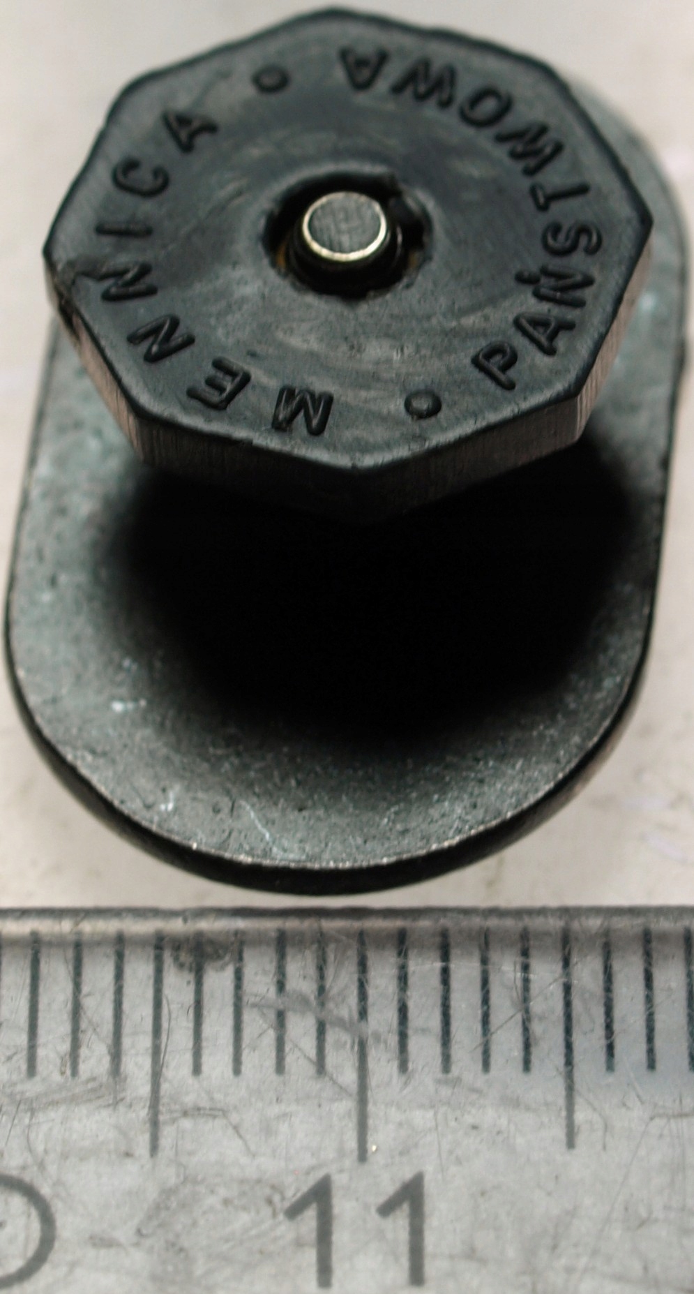 Zdjęcie 18364870914_1