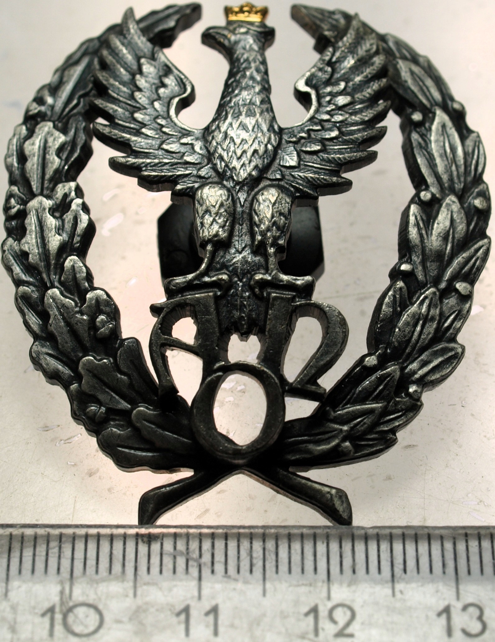 Zdjęcie 18364873349_0