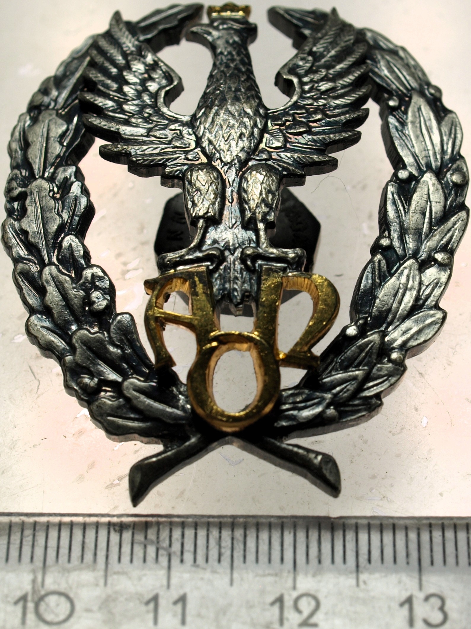 Zdjęcie 18364876078_0