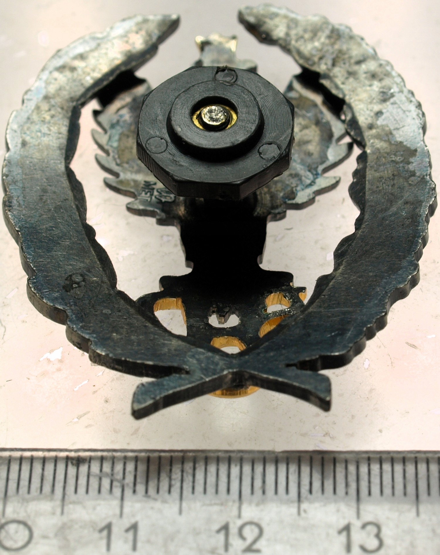 Zdjęcie 18364876078_1