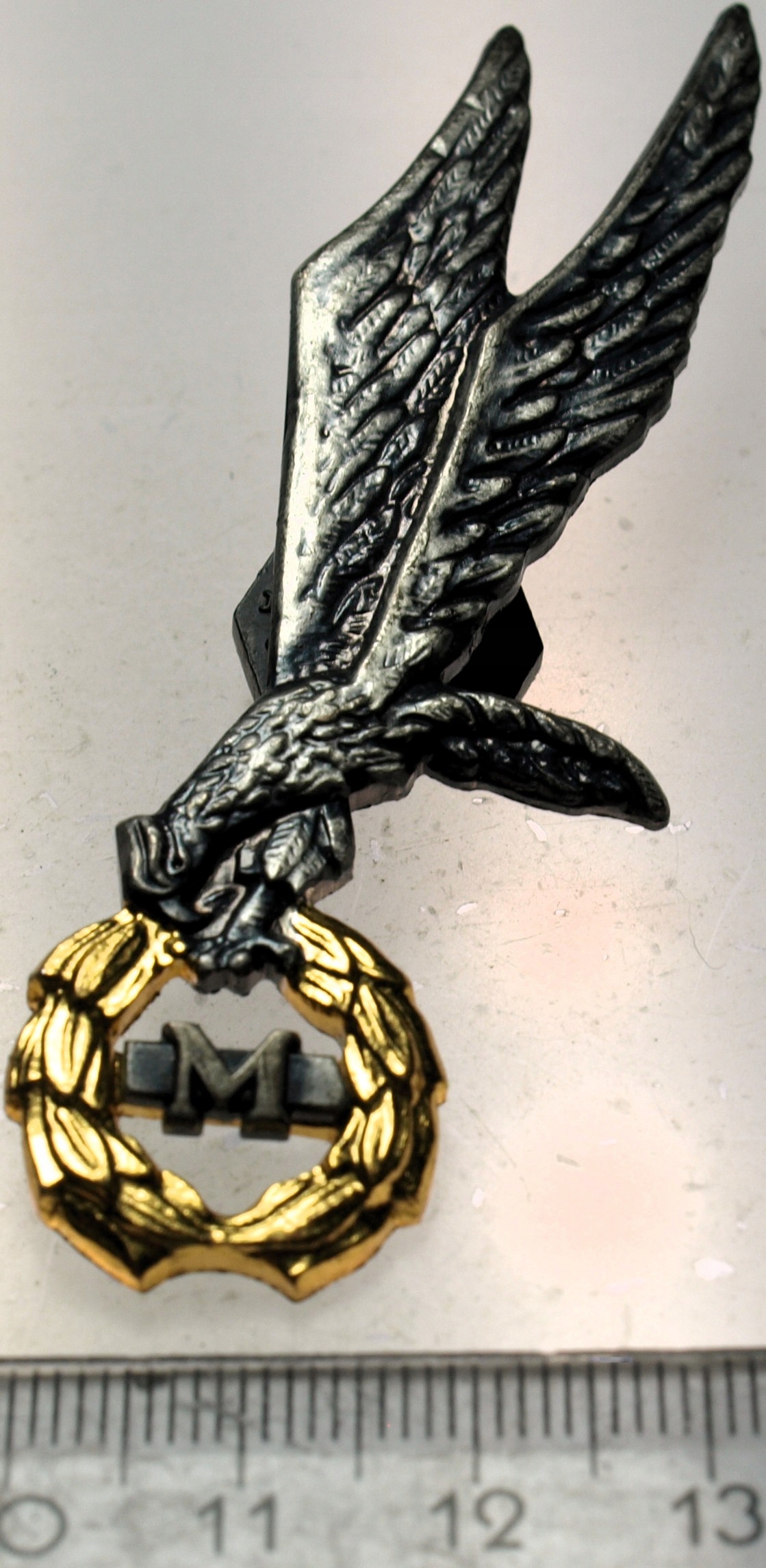 Zdjęcie 18364878570_0