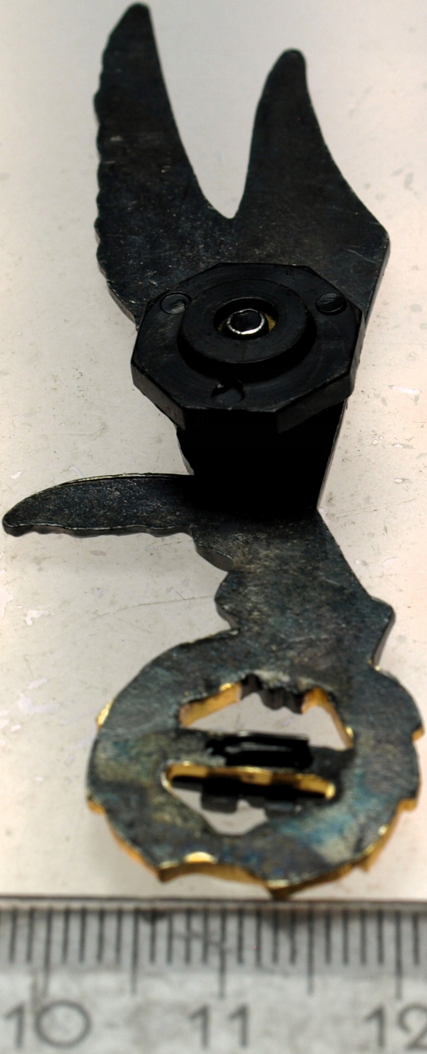 Zdjęcie 18364878570_1