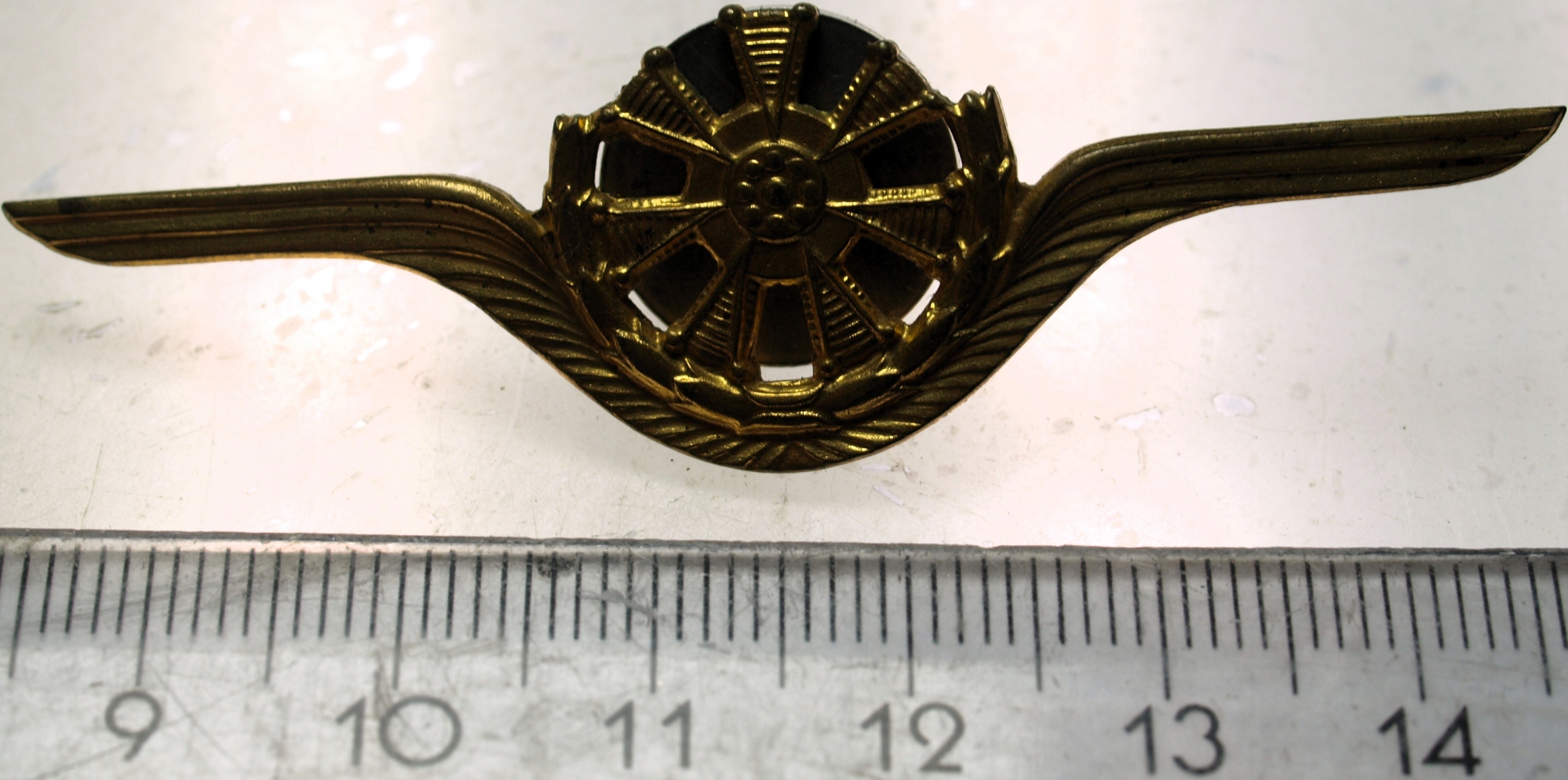 Zdjęcie 18364881192_0