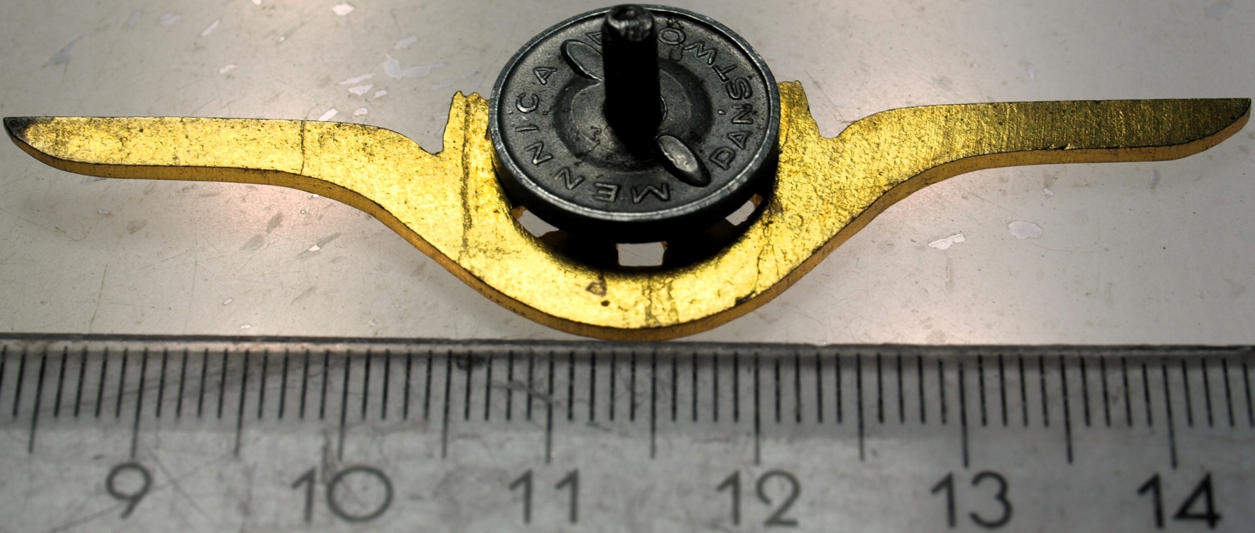 Zdjęcie 18364881192_1