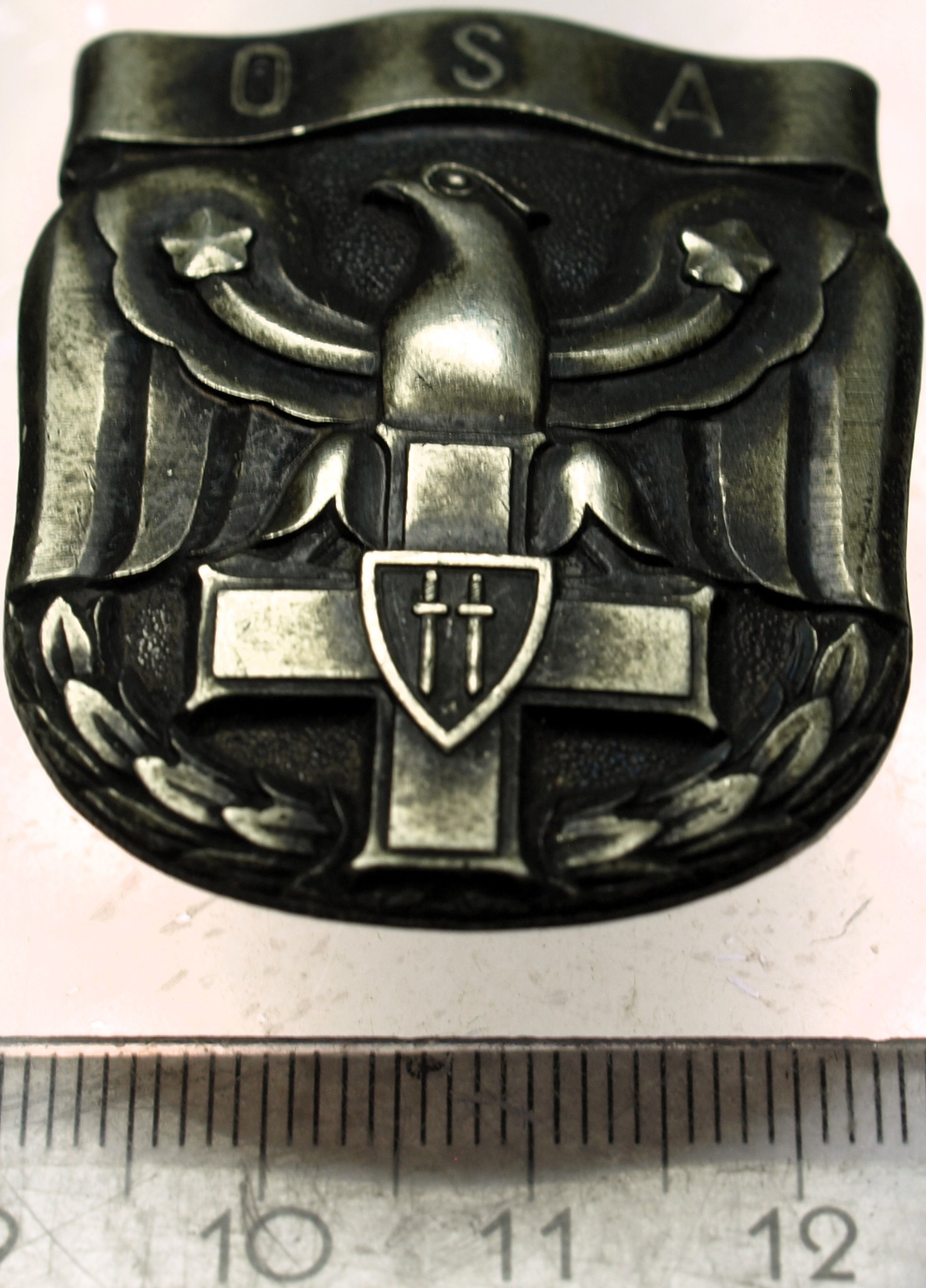 Zdjęcie 18364941700_0