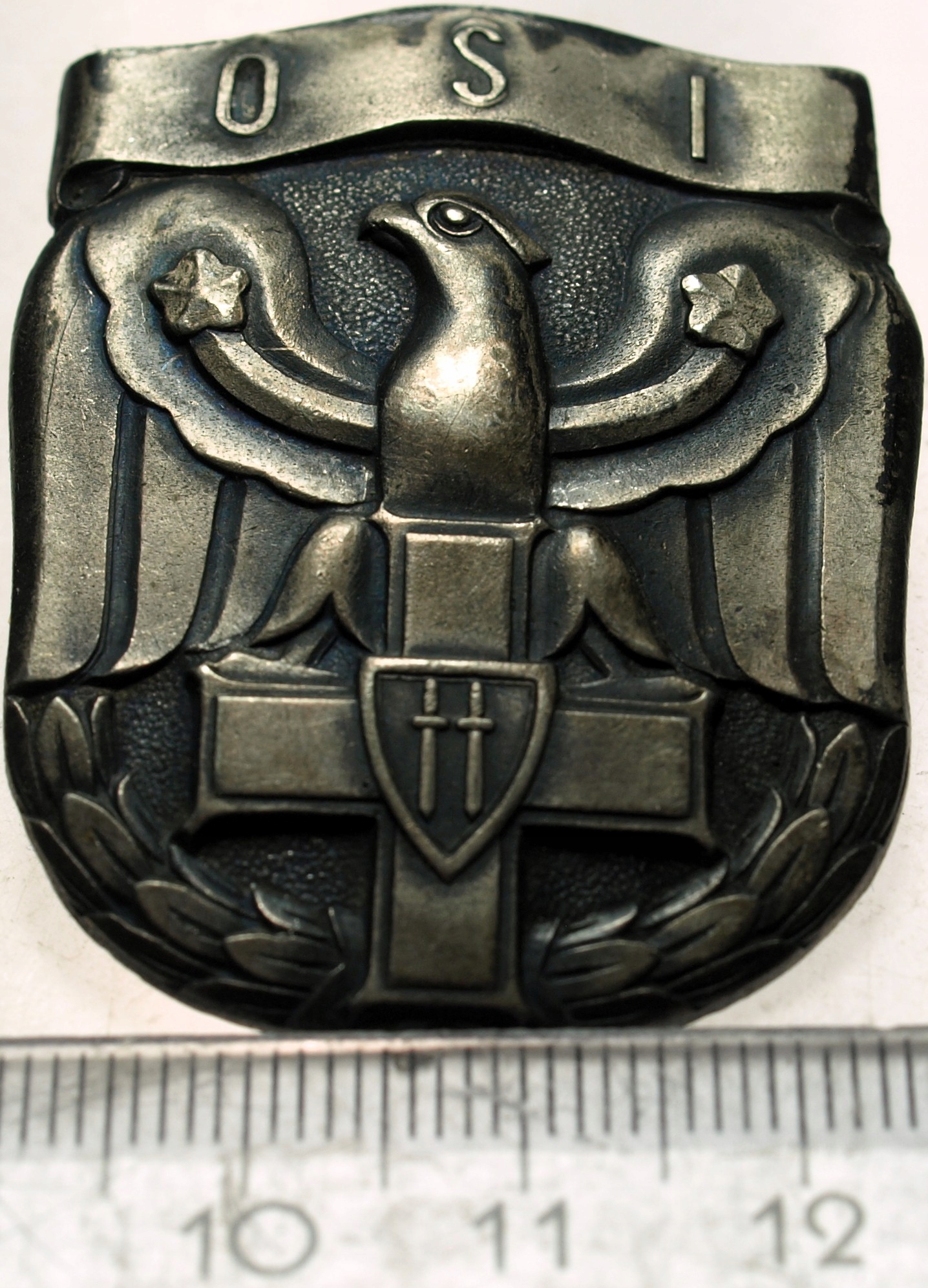 Zdjęcie 18364950330_0