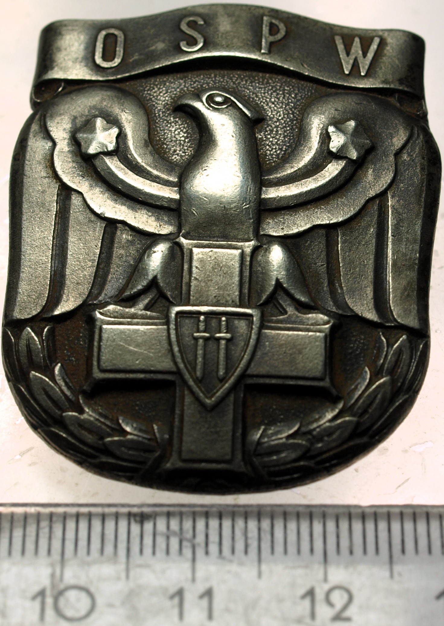 Zdjęcie 18364956116_0