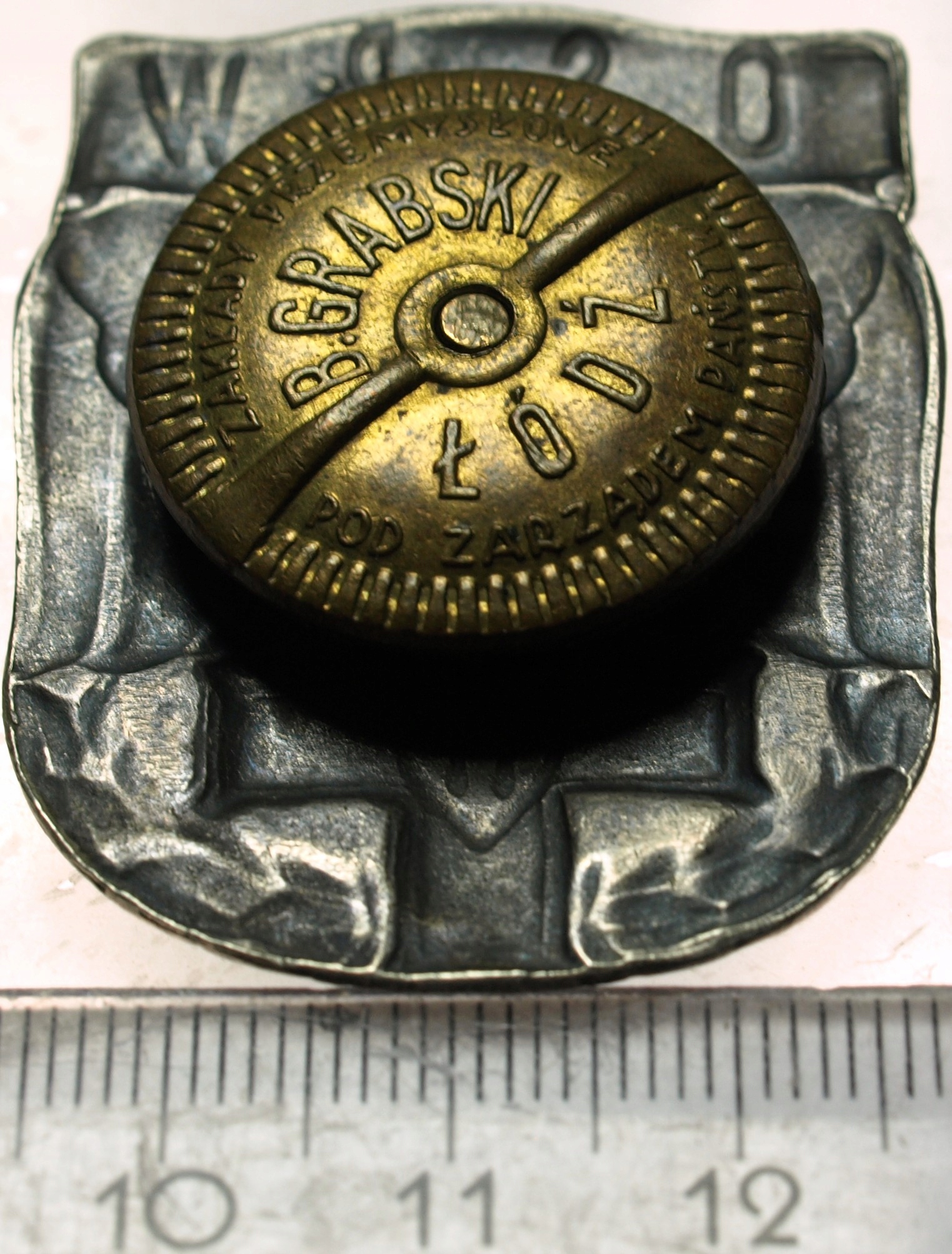 Zdjęcie 18364956116_1