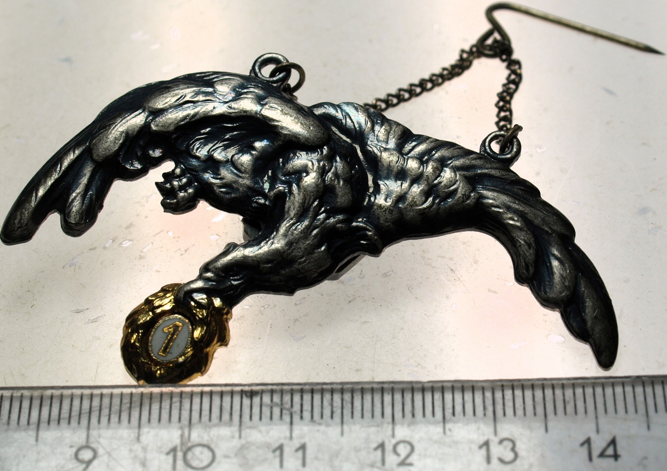 Zdjęcie 18364959856_0