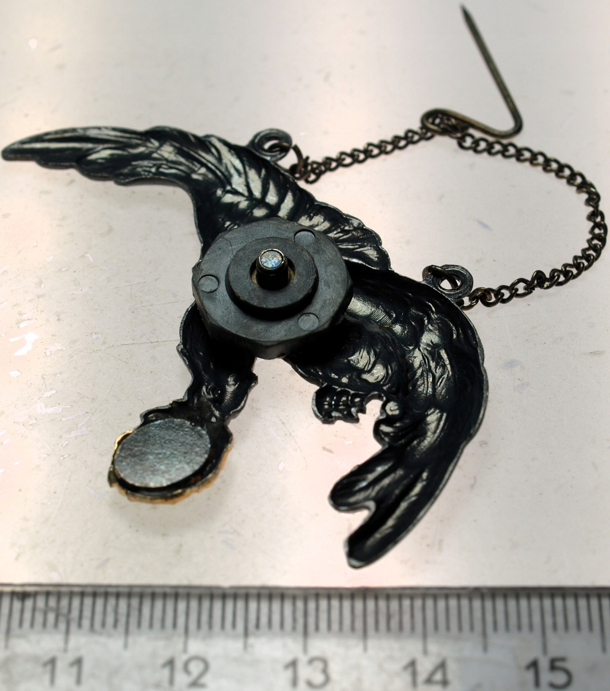 Zdjęcie 18364959856_1