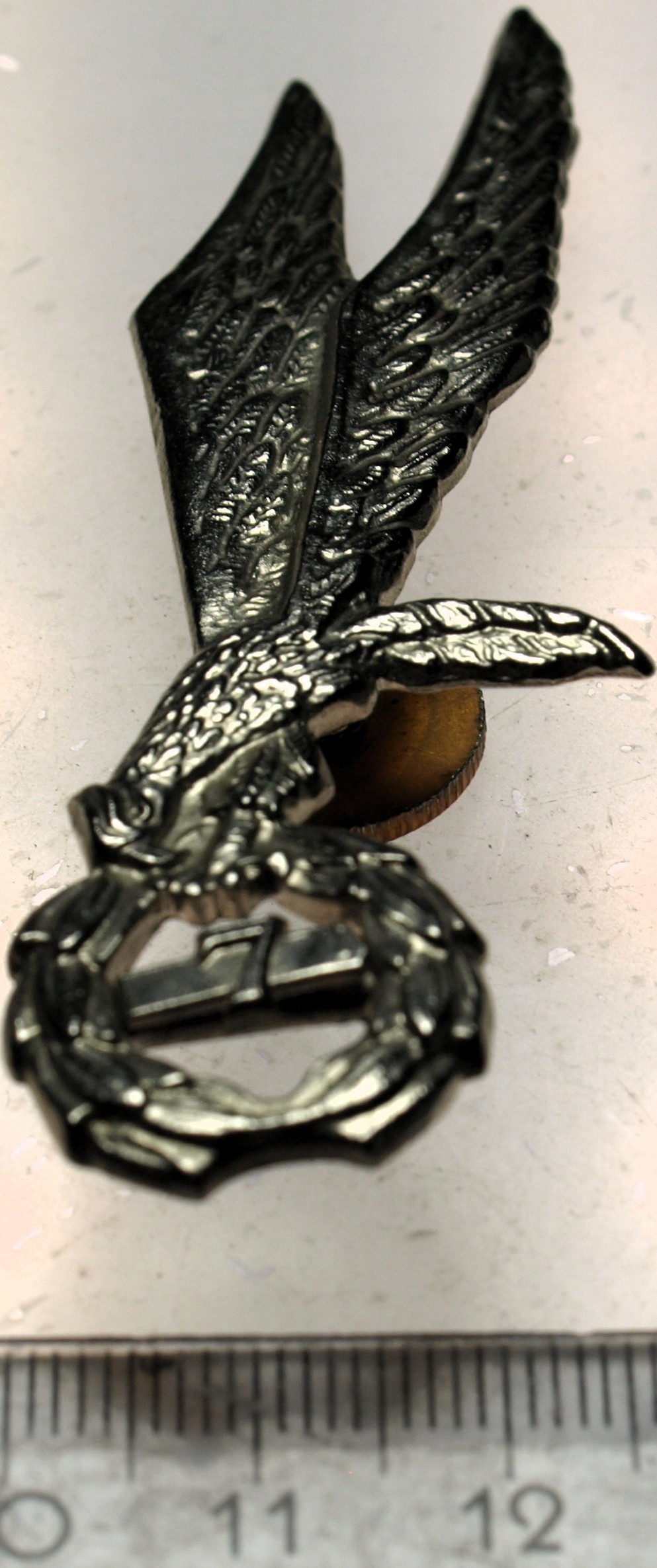 Zdjęcie 18364963803_0