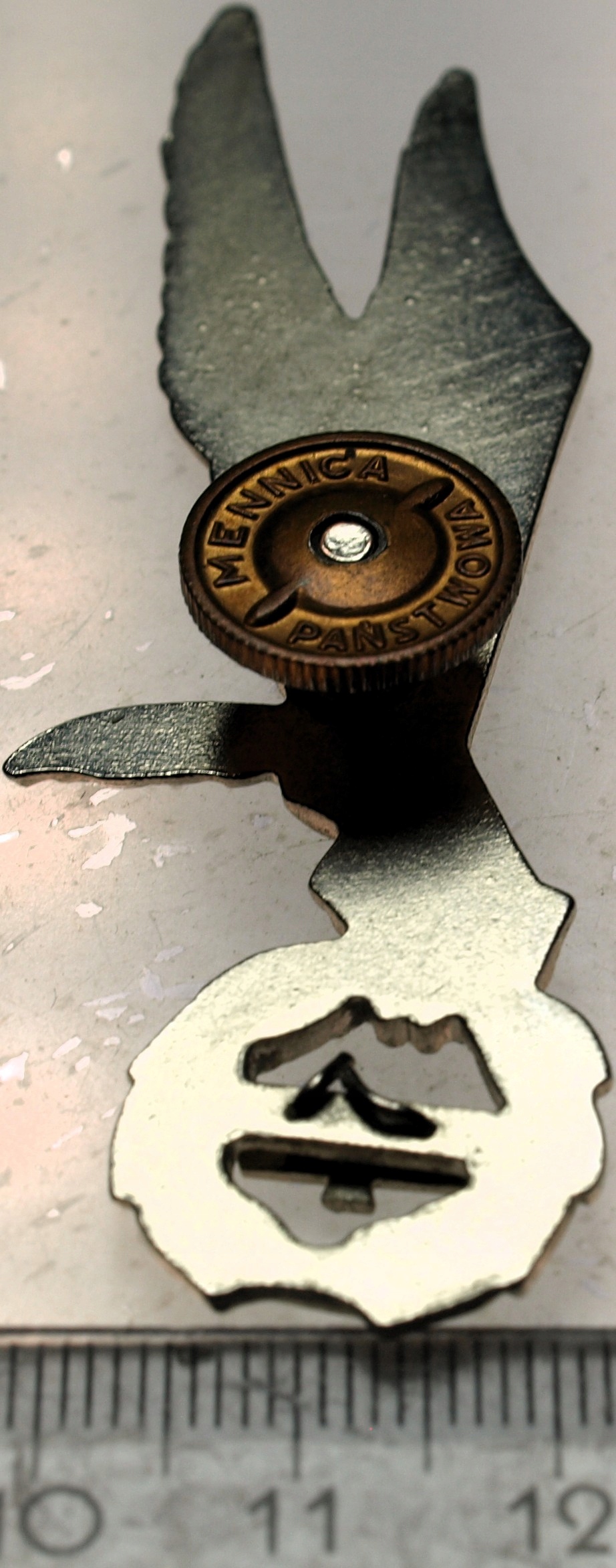 Zdjęcie 18364963803_1