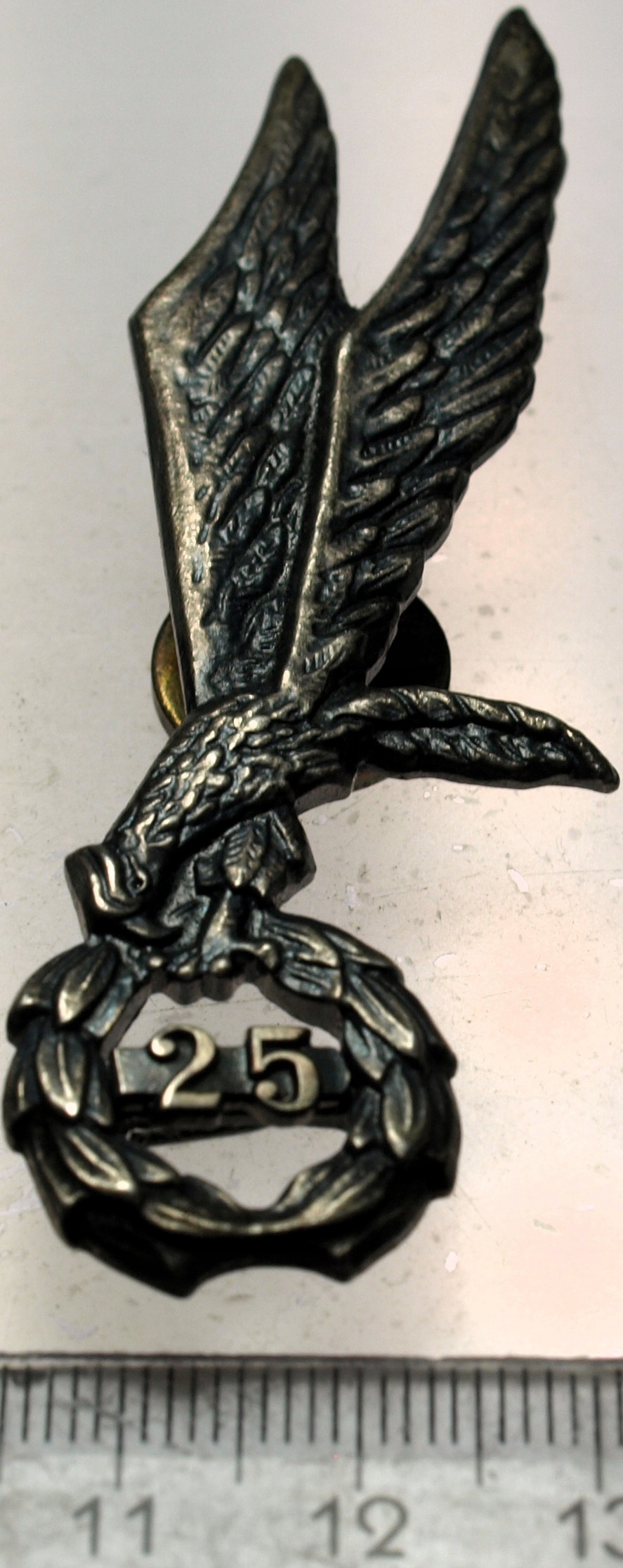 Zdjęcie 18364965954_0