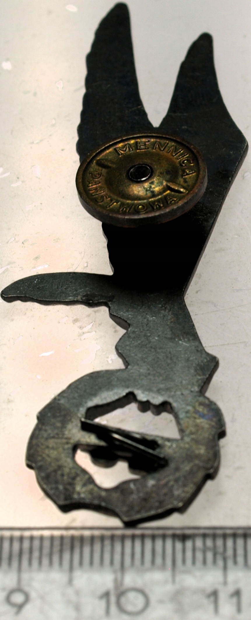 Zdjęcie 18364965954_1