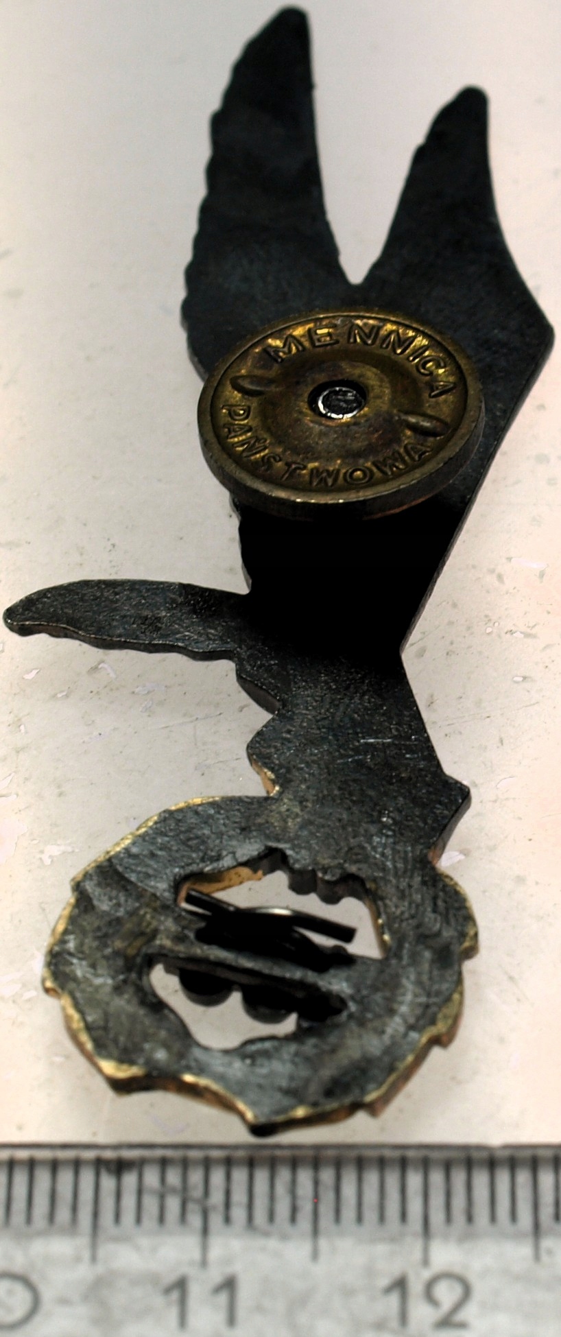 Zdjęcie 18364969144_1