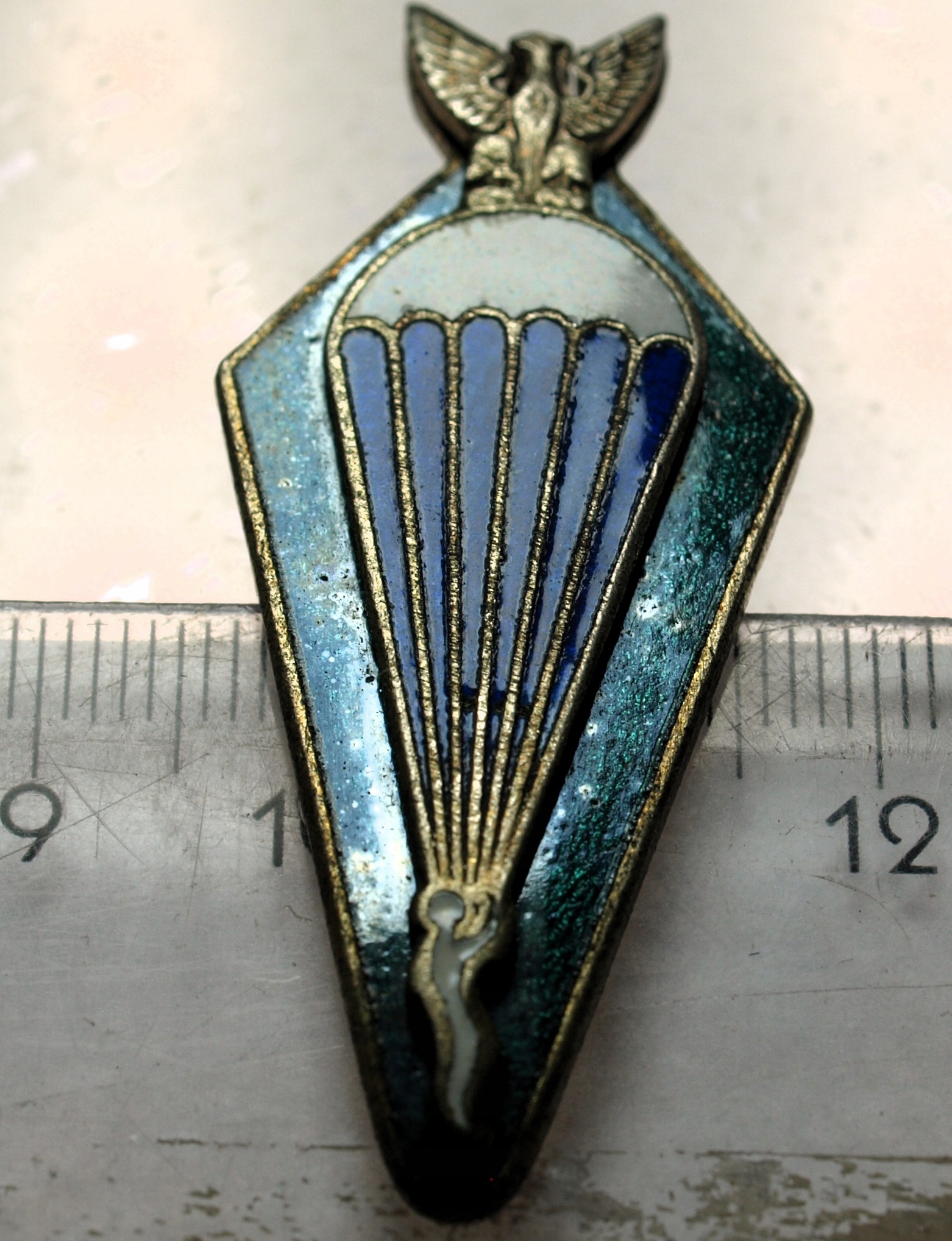 Zdjęcie 18364971872_0