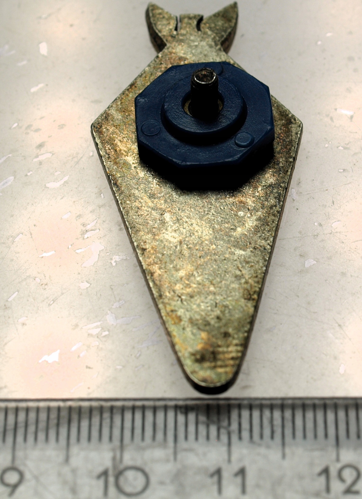 Zdjęcie 18364971872_1