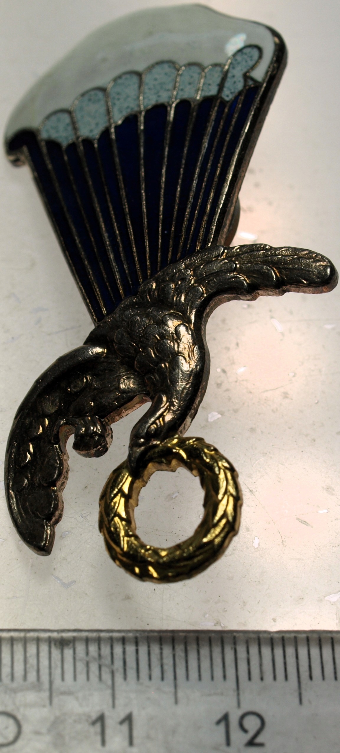 Zdjęcie 18364974019_0