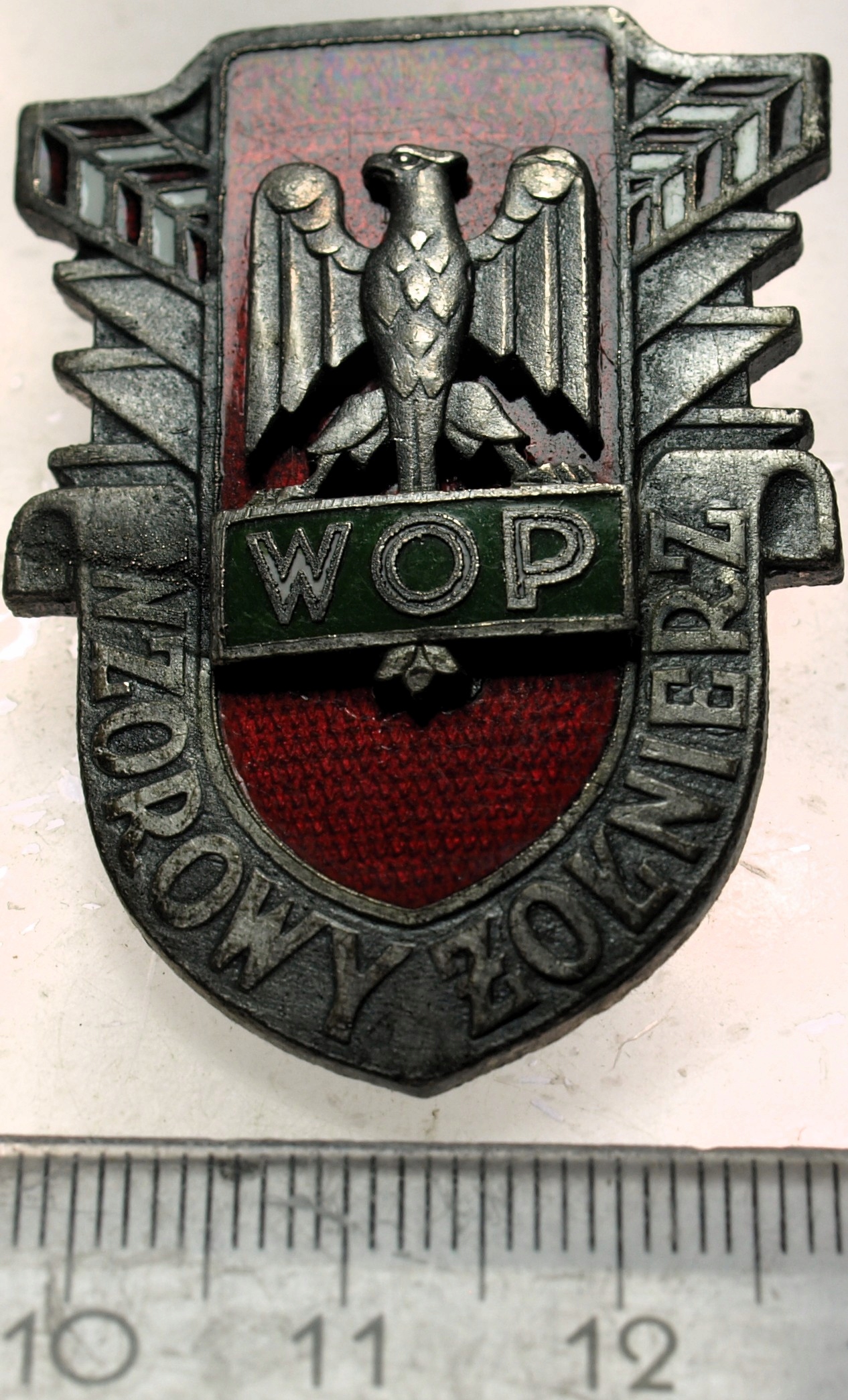 Zdjęcie 18364976636_0