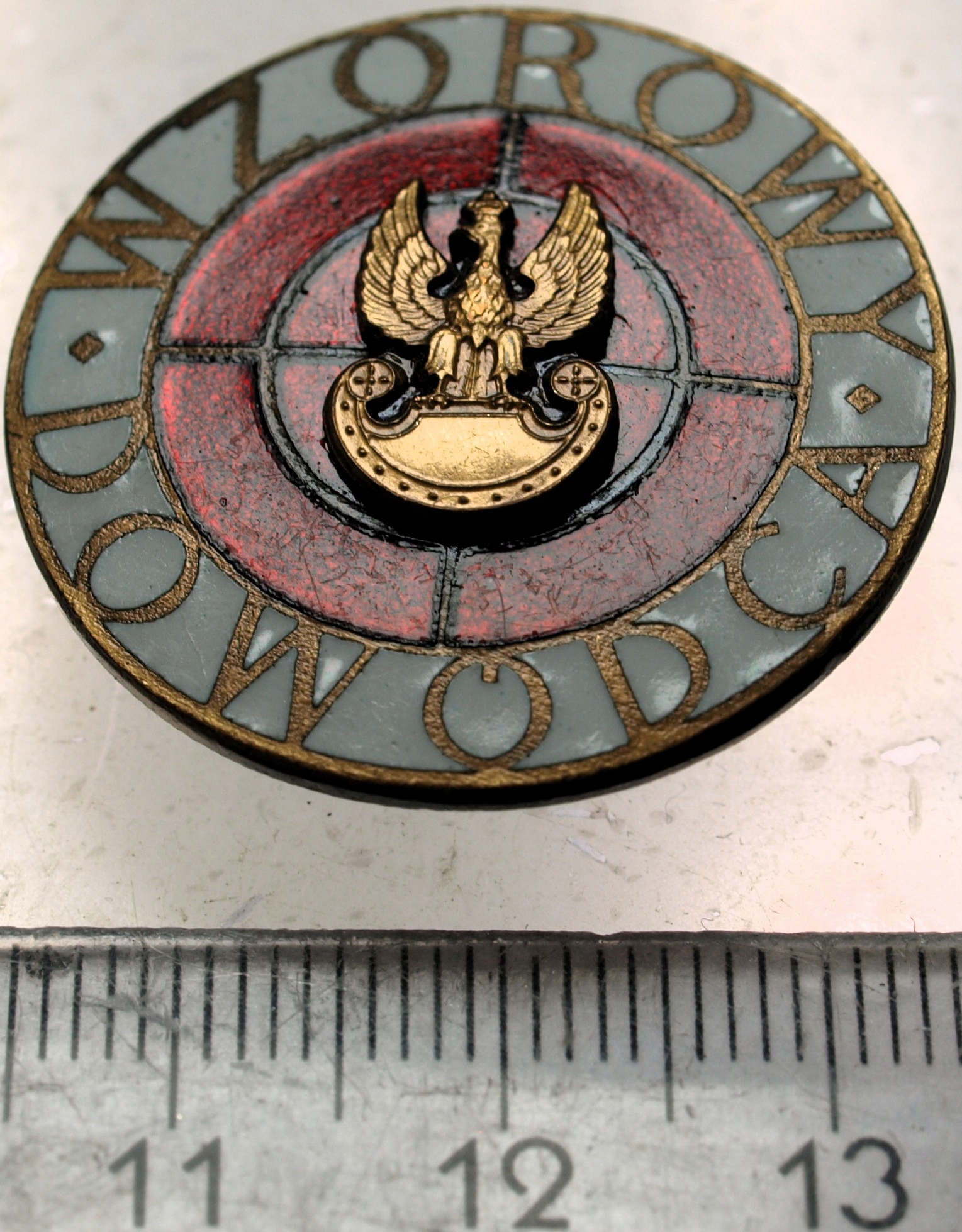 Zdjęcie 18364978997_0