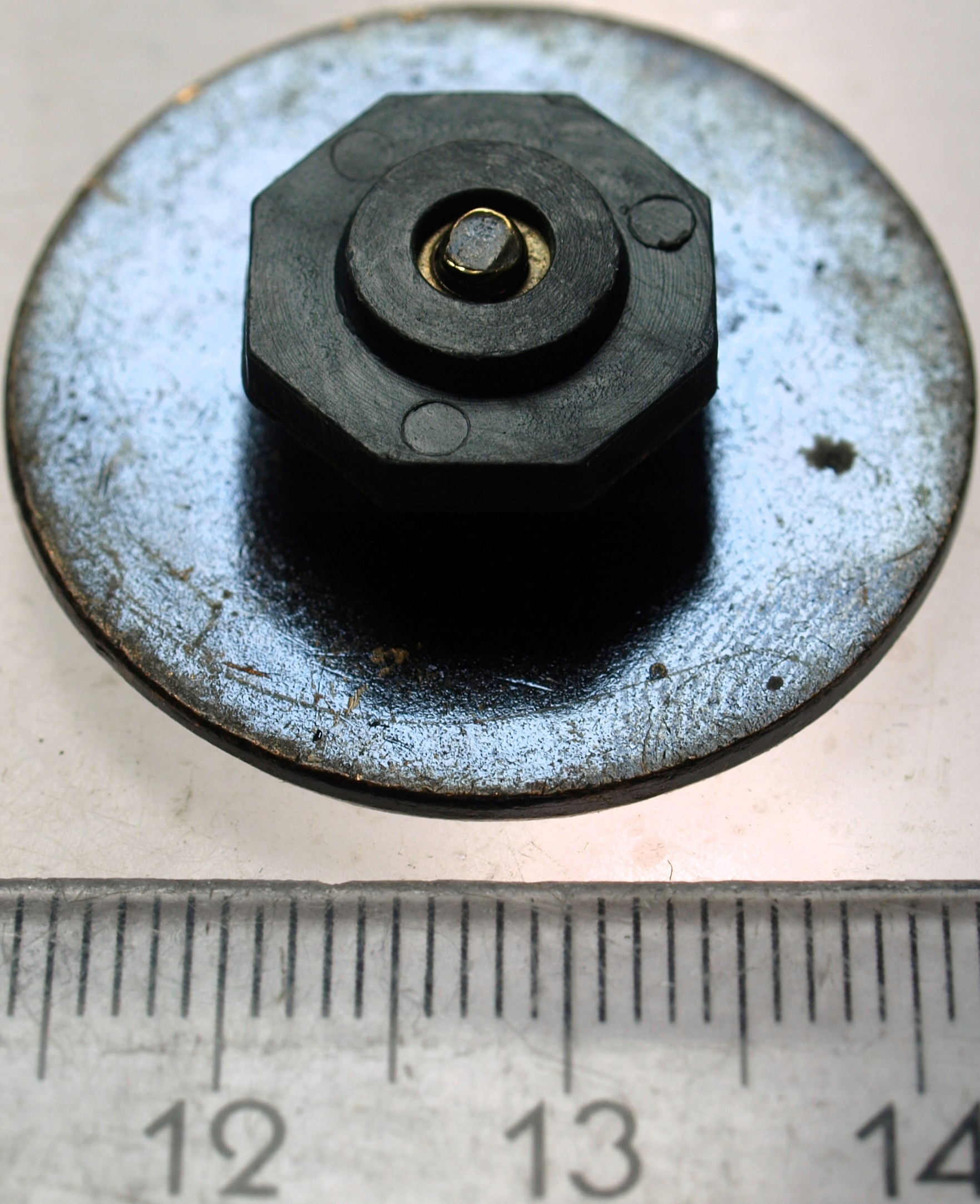 Zdjęcie 18364978997_1