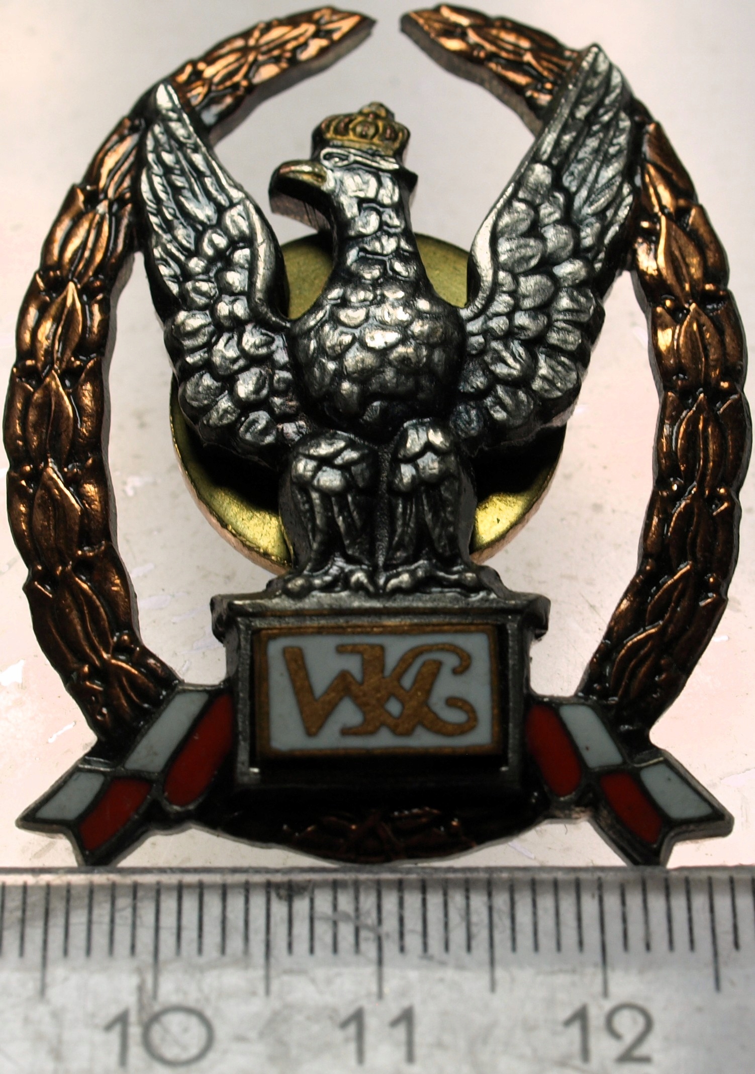 Zdjęcie 18364980858_0