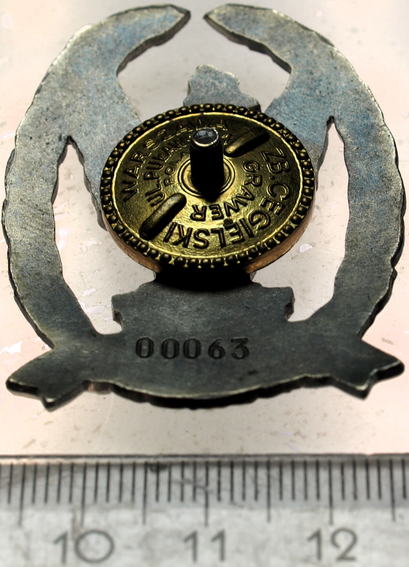 Zdjęcie 18364980858_1