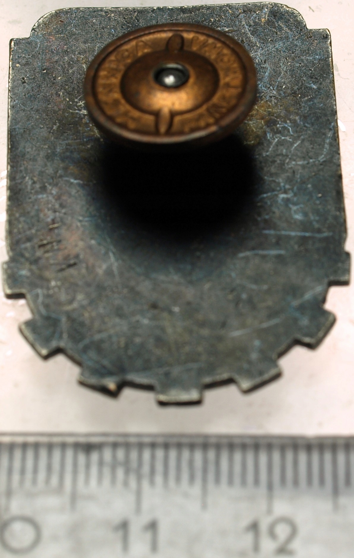 Zdjęcie 18364983242_1