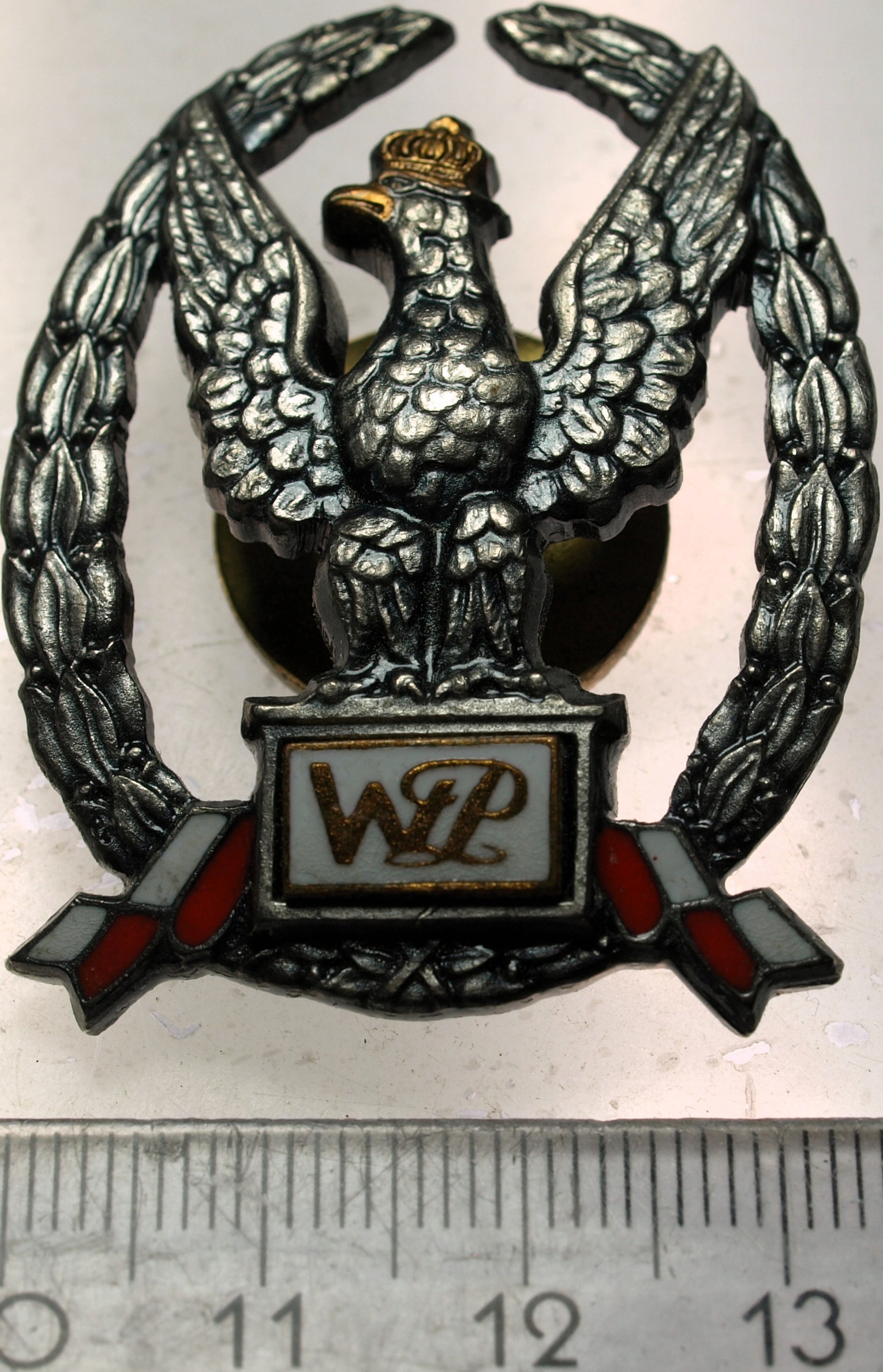 Zdjęcie 18364985694_0